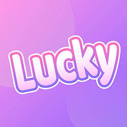 lucky派对 v6.0.2.9