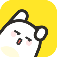 bb语音免费版