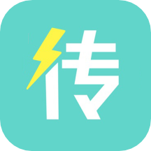 天天换机app v1.0.24