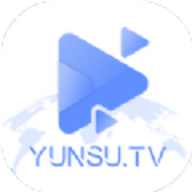 云速TV免费版 v3.1.2