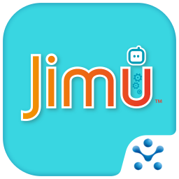 Jimu机器人app v3.9.6.75 v3.10.6.75
