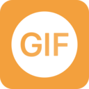 全能Gif工具 vV1.0.1