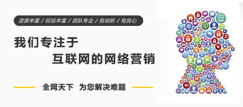 掌握博客营销精髓：打造高效推广策略 2