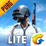 pubg mobile低配版