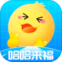 哈哈来福app v1.0.1