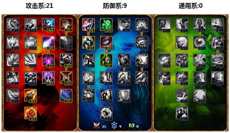 S6赛季兰博上单强势回归：机械公敌天赋符文全解析及最新天赋图 1