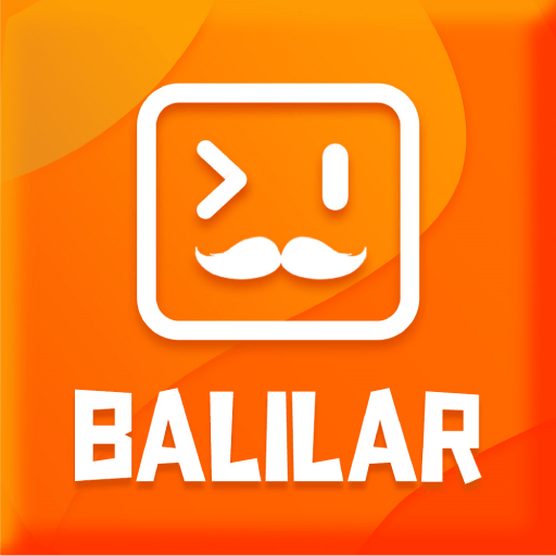 Balilar输入法 v2.0.5