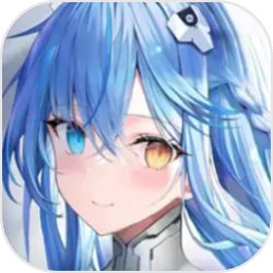 星神纪元手游 v1.0.3