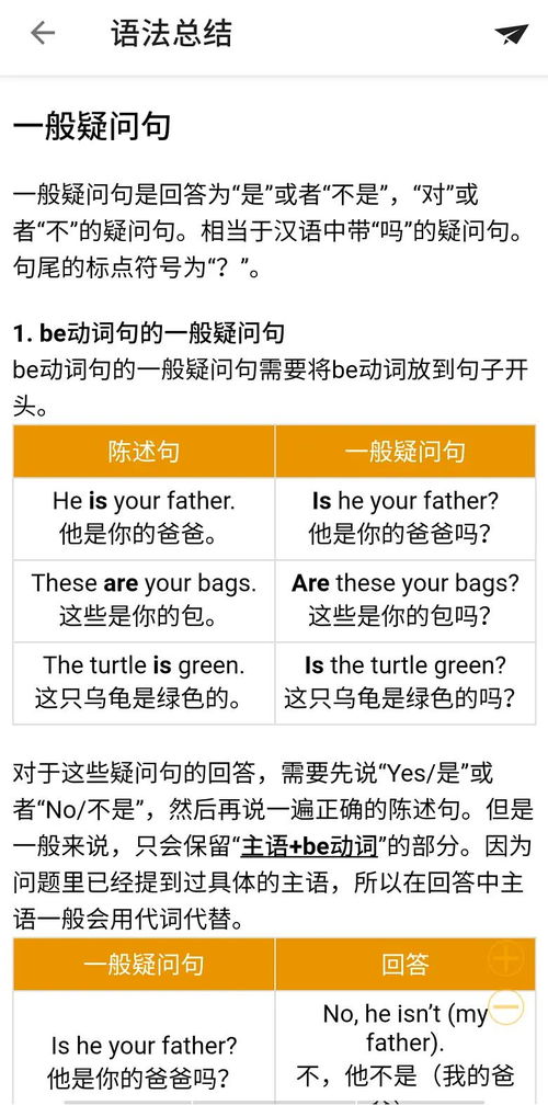 如何零基础自学英语？5个实用方法分享 3