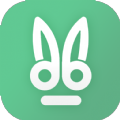 兔兔阅读app