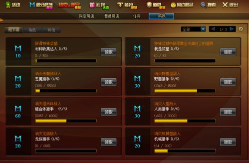 DNF商城积分是如何计算的？ 2