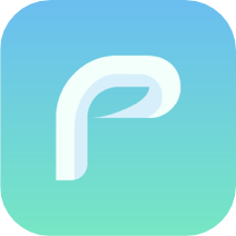 PulsePlus v0.6.0