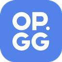 OPGG中文版本 