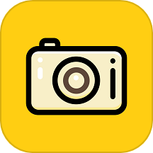 Dazz Cam滤镜app