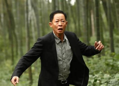 哪些王志文的影视作品堪称精品？每一部都让人百看不厌，你都知道吗？ 1