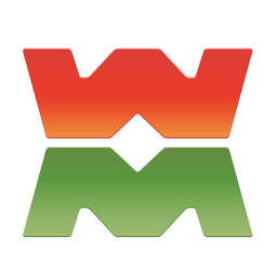 WEMART温超