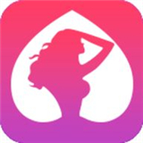 桥矿影视app v1.2.3