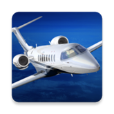 Aerofly FS v20.22.09.11