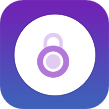 相册隐私应用锁 v1.0.1