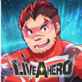 LIVE A HERO安卓版 v1.3.3