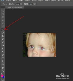 Photoshop CS6 教程新手篇一该怎么学？ 2