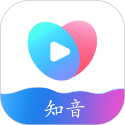 知音live v1.8.4