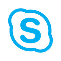 Skype免费网络电话
