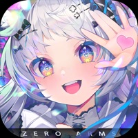 零之战线0.1折手游