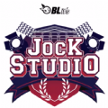 jock studio中文版 01.29.03