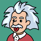 爱因斯坦脑王 v1.2.2