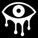 眼睛恐怖游戏 v5.9.23