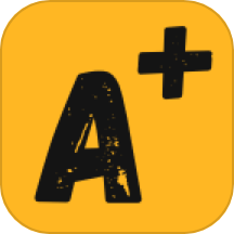 A+错题本APP v1.0.0