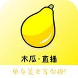 木瓜直播间 v6.7.0