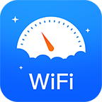 绚火WiFi app