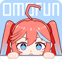 ovomm动漫(原omofun) v1.0.4