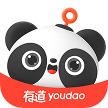 有道乐读app v4.5.4