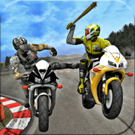 摩托车战斗 v3.3.33