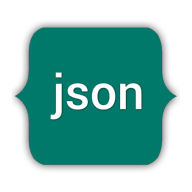 Json Genie v1.0.5