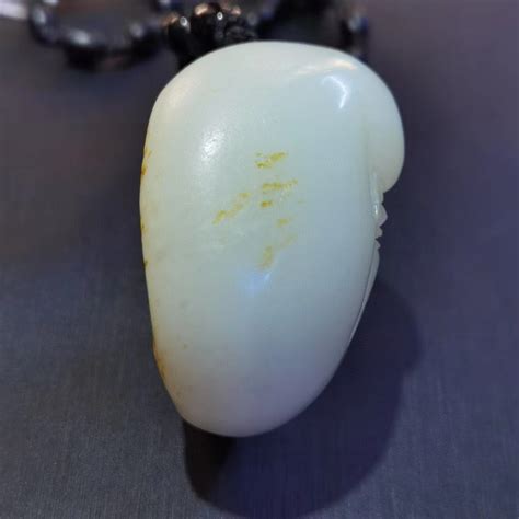 玉器鉴别快速入门法 3