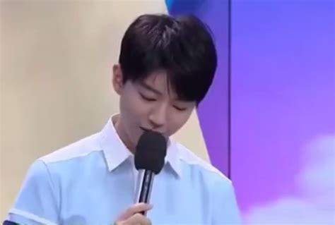 TFBOYS十周年演唱会线上直播观看指南 5