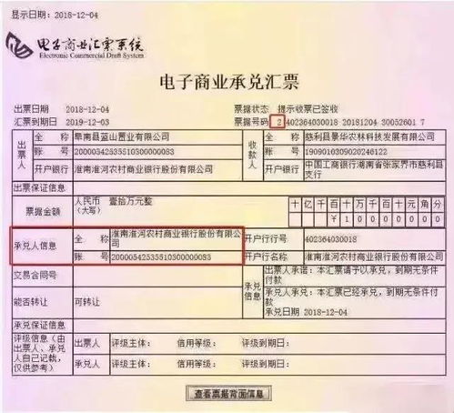 轻松揭秘：如何快速找到您的开户行行号？ 1