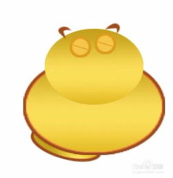PS俏皮洗澡猫：如何制作或获取这个效果？ 1