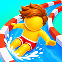 水上公园最新版