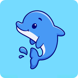 海豚软件库2.6