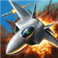 模拟驾驶战斗机最新版 v2.0