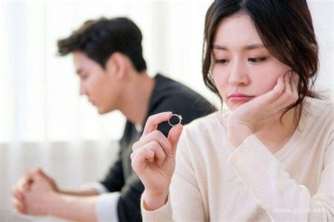 如何应对频繁想起前任（女友/男友）的情绪 3