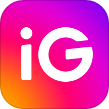 iGen相机app