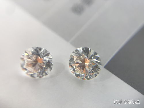 如何精明挑选，让钻石闪耀你的独特魅力 2