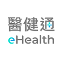 医健通正版下载