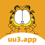 加菲猫影视app最新 v1.6.1